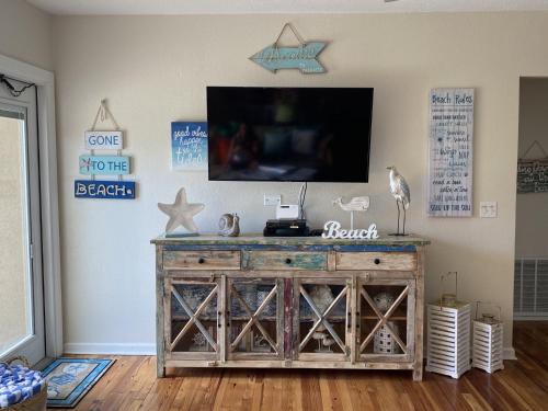 Bostroms Casa | Seaside Serenity Direct Oceanfront