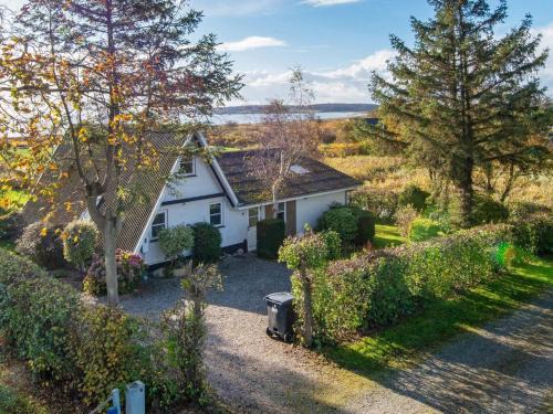 Flovt Strand Casa | Seaside Spa Retreat - By Traum Ferienwohnungen