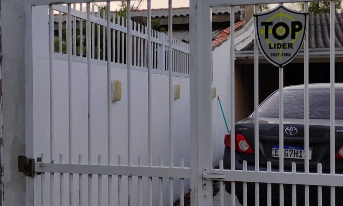 Mariluz Casa | Seasonal rental summer 2025 Security, tranquility and the peace you desire.