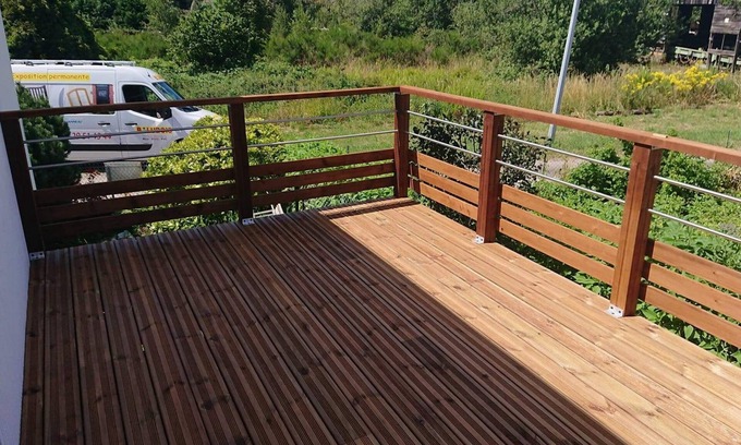 Granges-Aumontzey Casa | Alquiler por temporada 6 personas a 10 minutos de Gerardmer