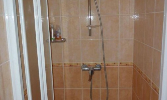 Forcalqueiret Apartamento | Seasonal rental studio 30m2 var