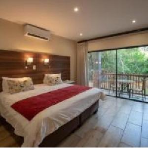 Hartbeespoort Complejo | Seasons Golf, Leisure, Spa