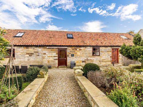 Staithes Casa | Seaton Mote - Uk31992