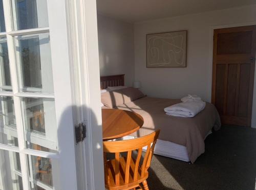 Miramar Casa | Seatoun Seaview