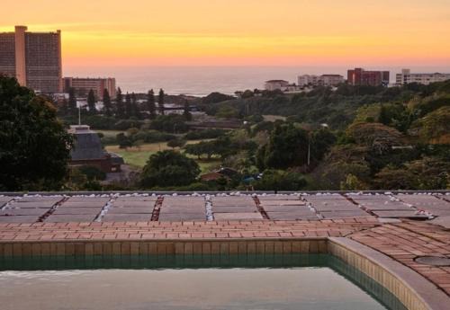 Kingsborough Casa | Seaview Family Home Southcoast