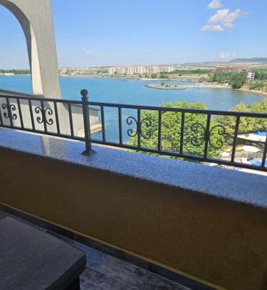 Aheloy Apartamento | Seaview Holiday - Черноморска почивка