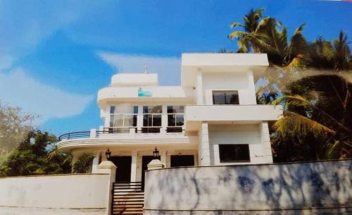 Kannur Cabina | Seawind