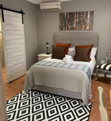 Mokopane Apartamento | Seba Cottages Mokopane