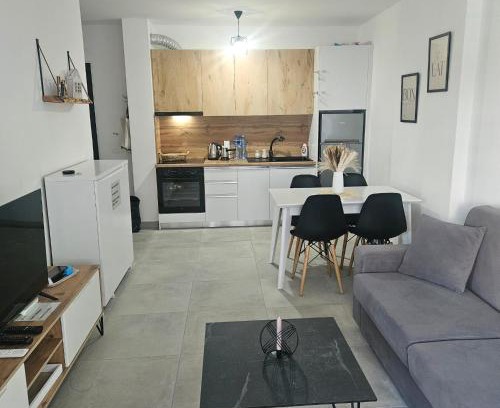Shengjin Apartamento | Sebo Apartment for rent Shengjin Albania