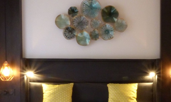 Seclin Apartamento | Seclin-Appartements * N°3 * 31m² (31m²)