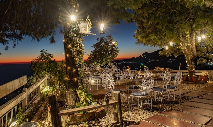 The Mall Road Hotel | Seclude Mussoorie