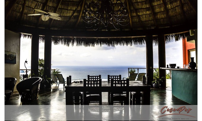 North End Casa | ¡Paz y tranquilidad para nutrir su cuerpo, mente y espíritu!