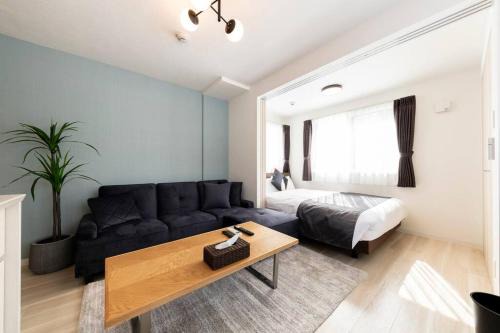 Chitose Apartamento | SECLUSION 千歳MS102