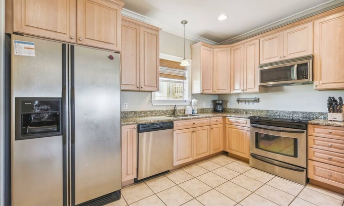 Bahama Beach Casa | Second Wind By Book That Condo