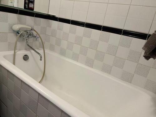 Dnipro Apartamento | Secret Dnipro central apartment
