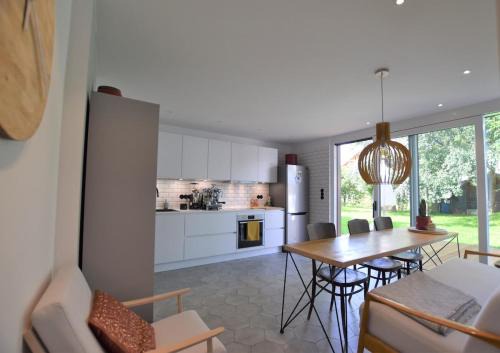 Trudering-Riem Apartamento | Secret Hideout