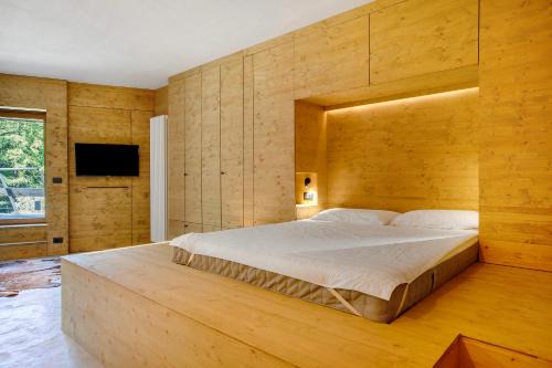 Gressan Apartamento | Secret Place - Pila Appartamenti