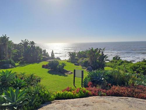 Leisure Crest Complejo | Secret Sands Glenmore Beach