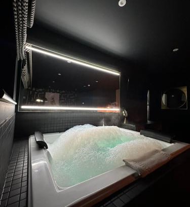 Lancaster Apartamento | Secret Suites