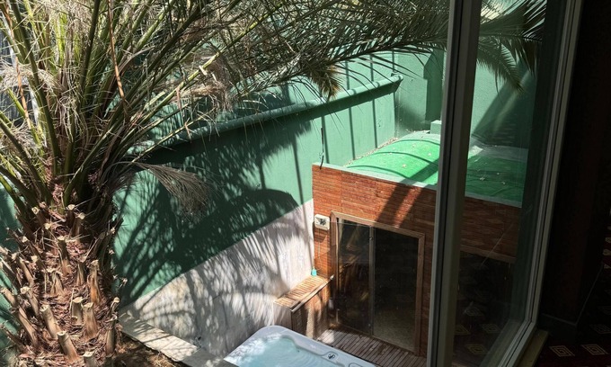 Sile Villa | secret valley
