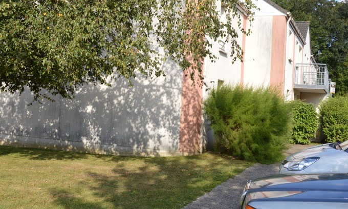 Albert Apartamento | seguro y tranquilo, cerca de todas las tiendas, museos, cines, teatros, tiendas