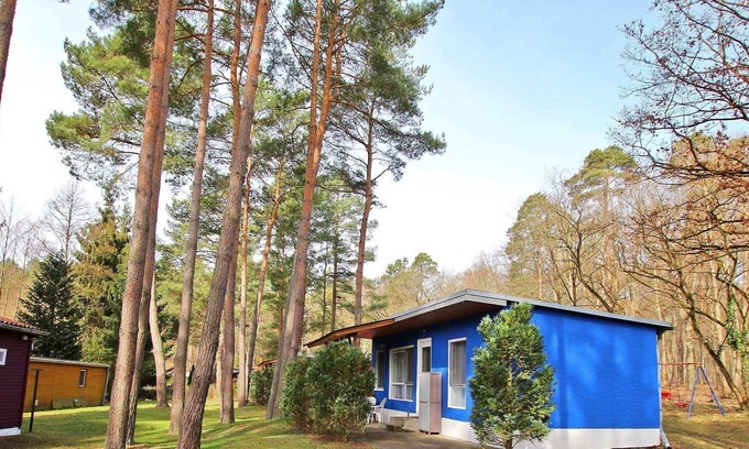 Warenthin Casa | Vrbo Property