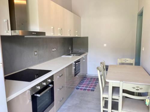 Kalamitsi Apartamento | See Breeze Apartments - n.2