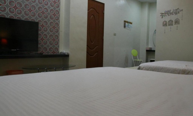 Magong Casa | See Your Dreams B&B