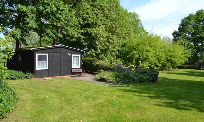 Insel Poel Apartamento | Seemann, Thorsten - Seemann, Thorsten 1