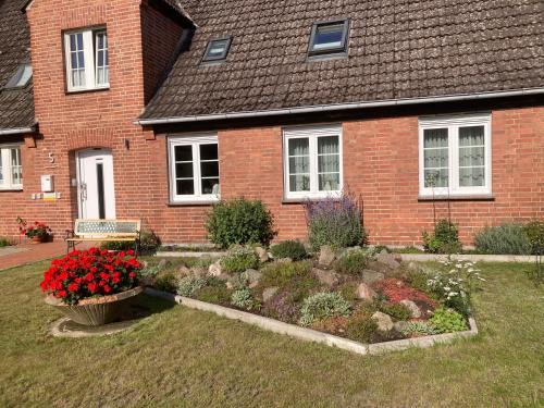 Muritz Apartamento | Seenplatte
