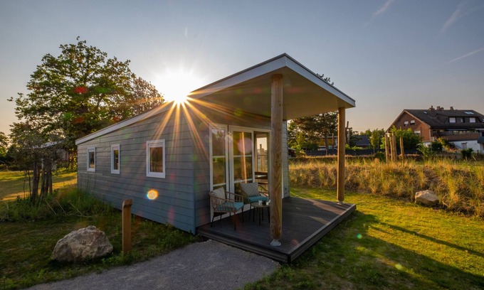 Selm Otro | Seepark Ternsche