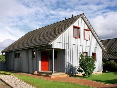 Kaltenhof Casa | Seestrasse 35