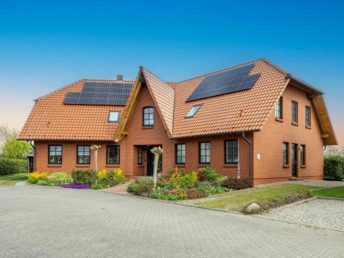 Kaltenhof Casa | Seestrasse 39
