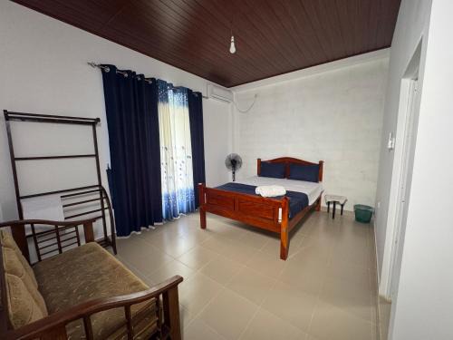 Anniwatta Casa | Seetha Homestay Kandy