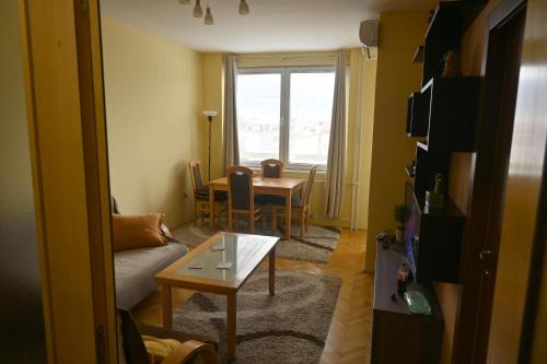 Bitola Apartamento | Seherezada Stay