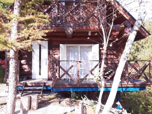 Gujo Casa | seisen-ryo - Vacation STAY 95870