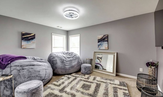 Hiram Casa | Seize The Moment and Enjoy Life!!
