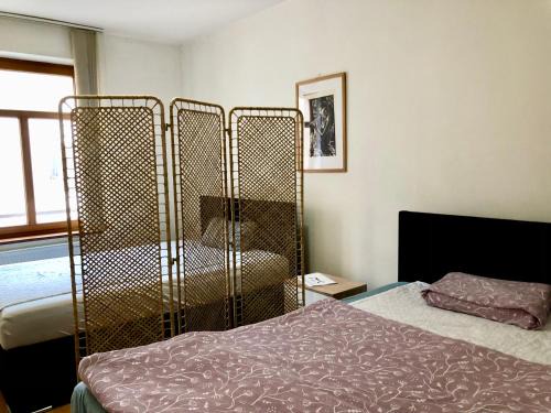 Trnava Casa | Sejong Guest house - 세종게스트하우스