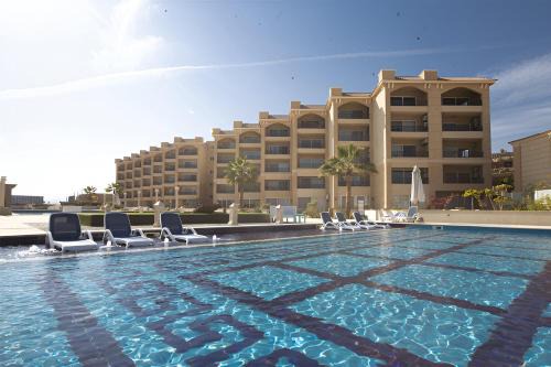 Al Ahyaa Hotel | Selena Bay Boutique Hotel