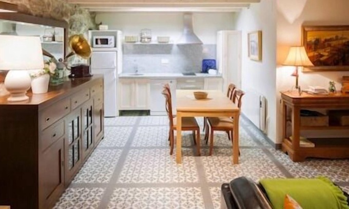 Santa Eulalia de Morcin Cabaña | Casa rural en plena montaña a escasos 10 minutos de Oviedo, y 30 de la playa .