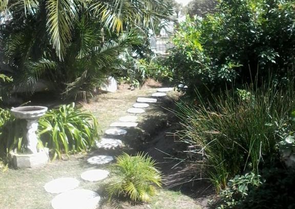 Sandbaai Apartamento | Self Catering unit 7, Sandbaai