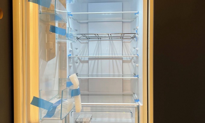 Notting Dale Apartamento | Self contained Studio
