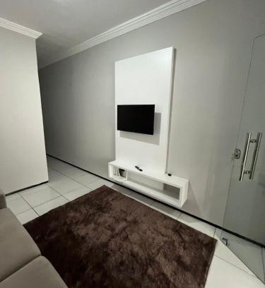 Sobral Casa | Seller House