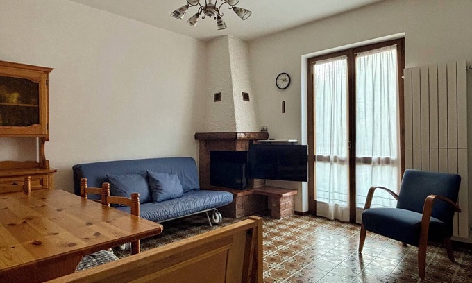 Selvino Apartamento | Selvino: la tua Casa Vacanze in Montagna