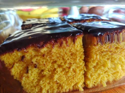 Forquilhinha Cama Y Desayuno | Sem atendimento