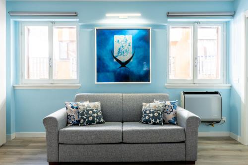 Roccaraso Apartamento | Sendy Home Roccaraso 2