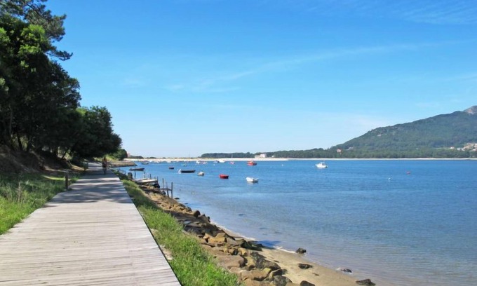 Venade Casa | Casa de vacaciones Senhor do Socorro (CAH127) en Caminha - 6 personas, 2 dormitorios