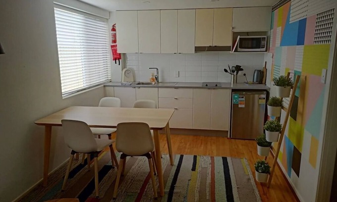 Sunnybank Apartamento | Sensational Sunnybank Self-contained unit