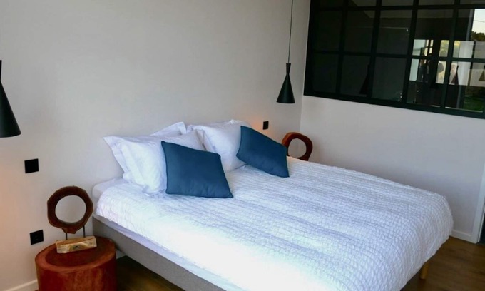 Esposende Hotel | Sense of Ofir - Casa de huéspedes