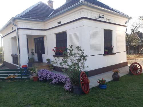 Nisava District Apartamento | Seosko turističko domaćinstvo Stojković